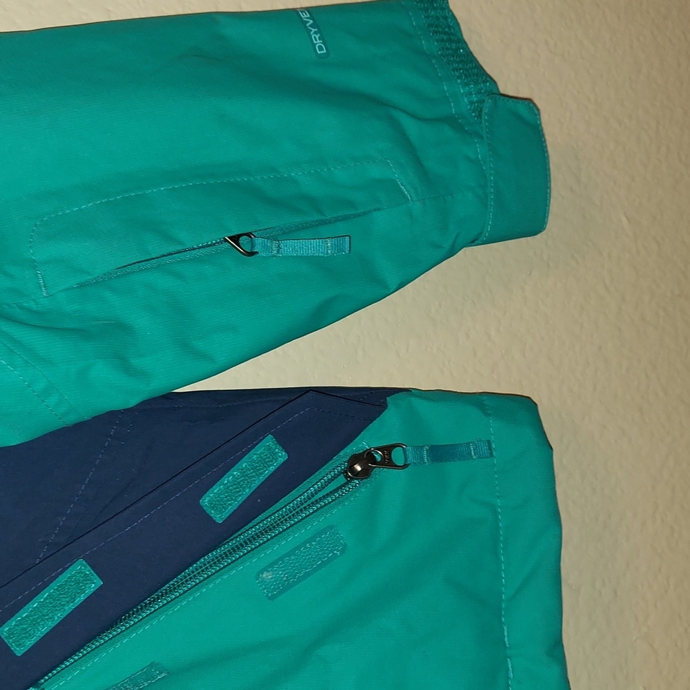 Jacket - Picture 7 of 7